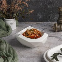 Салатник d 15 см, фарфор, P.L. Proff Cuisine 81223909