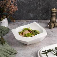 Салатник d 25 см, фарфор, P.L. Proff Cuisine 81223911