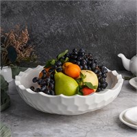 Салатник d 32,5 см, фарфор, P.L. Proff Cuisine 81223913