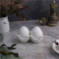 Набор для специй, 3 предмета, P.L. Proff Cuisine 81221559