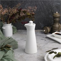 Бутылочка для подачи соевого соуса 150 мл, P.L. Proff Cuisine 81221560