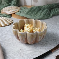 Салатник d=15 см, 450 мл, керамика "Frutti di Mare" P.L. 81221981