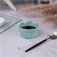 Соусник 60 мл,керамика "Frutti di Mare" P.L. 81222020