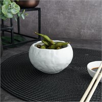 Cалатник 250 мл, d=10 см,серия "White Moon",  P.L. - Proff Cuisine 81222054