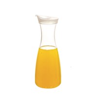 Кувшин 1000 мл, поликарбонат, P.L. - BarWare 81222549