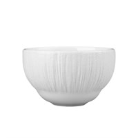 Cоусник 50 мл,серия "White Moon",  P.L. - Proff Cuisine 81222591