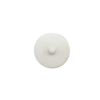 Крышка для чайника (арт 81222592),серия "White Moon",  P.L. - Proff Cuisine 81222593