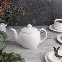 Чайник с мет.ситом 0,5l  P.L. 81222619