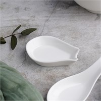 Подставка под ложку,-2025  P.L. Proff Cuisine 81222678