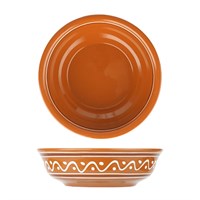 Миска малая 350 мл,"Псковский",керамика,Россия 81222886