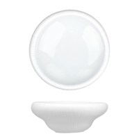 Салатник  d=17.5см, h=6.5см, 200 мл, фарфор,серия "White-Marine Moon",  P.L. - Proff Cuisine 81233120