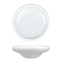 Салатник 400мл, d=22.5см,фарфор,серия "White-Marine Moon",  P.L. - Proff Cuisine 81233121