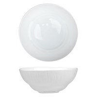 Салатник 480 мл, d=15см,фарфор,серия "White-Marine Moon",  P.L. - Proff Cuisine 81233122