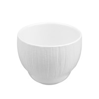 Чашка чайная без ручки 200 мл,серия "Frost White-Marine Moon",  P.L. - Proff Cuisine 81233130