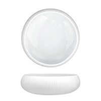 Салатник  d=17.5см,фарфор,серия "White-Marine Moon",  P.L. - Proff Cuisine 81233134