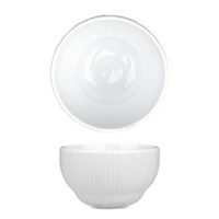 Cоусник 50 мл,серия "White-Marine Moon",  P.L. - Proff Cuisine 81233135