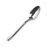 Ложка Fine чайная 14,5 см, P.L. Proff Cuisine 71047266