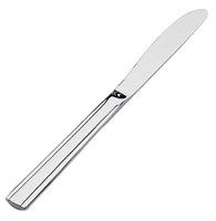 Нож М188 столовый 21,8 см, P.L. Proff Cuisine 99003504