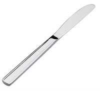 Нож М188 десертный 19,5 см, P.L. Proff Cuisine 99003508