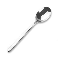 Ложка Nabur столовая 20,5 см, P.L. Proff Cuisine 71047272