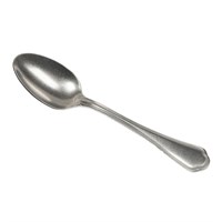 Ложка столовая ,нержавеющая сталь,серия "Vintage"  P.L. 81280003