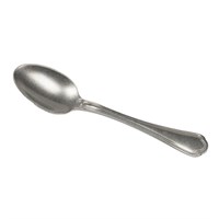 Ложка чайная,нержавеющая сталь,серия "Vintage"  P.L. 81280004