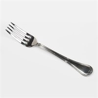 Вилка десертная, серия "Ritz" Noble-P.L. 81280036