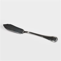 Нож для рыбы, серия "Ritz" Noble-P.L. 81280039