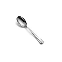 Чайная ложка "Baget" 18/10 Noble-P.L. 81280140