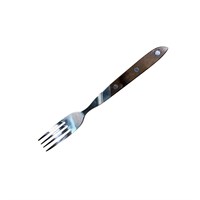 Набор вилок для стейка-4 штуки, "Vintage" P.L. - Proff Cuisine 81222630