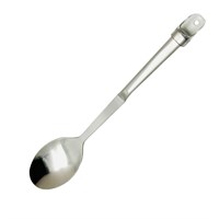 Ложка сервировочная, 29 см  PL Proff Cuisine 81280159