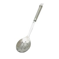 Ложка сервировочная, 29 см  PL Proff Cuisine 81280160