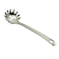 Ложка сервировочная,для спагетти 24 см  PL Proff Cuisine 81280182