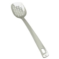 Ложка сервировочная,перфорированная 26см  PL Proff Cuisine 81280184