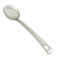 Ложка сервировочная, 26 см  PL Proff Cuisine 81280186