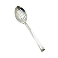 Ложка сервировочная, 27 см  PL Proff Cuisine 81280188