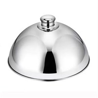 Баранчик 31 см, P.L. Proff Cuisine 81241498