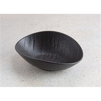Соусник  50 мл. 80*60 мм. h=32 мм. Слэйт Wilmax /6/96/ 71382