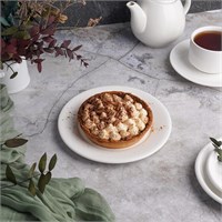 Тарелка классическая d=15 см, P.L. Proff Cuisine 81223349