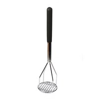 Картофелемялка 47 см, металлическая, P.L. Proff Cuisine 81249839
