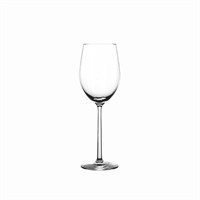 Бокал для вина, "Bistro", 510 мл.хр. стекло Edelita P.L. 81269652