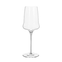 Бокал для игристого вина 410 мл,серия "Great Wine"  P.L.- BARWARE 81280121