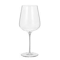 Бокал для вина,830 мл,серия "Chalet"  P.L.- BARWARE 81280131