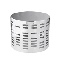 Подставка для выкладки 21*21*25 см  P.L.--Hotelware 81241006