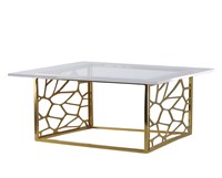 Подставка для выкладки 45*45*20 см  P.L.--Hotelware 81241007