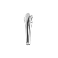 Щипцы сервировочные 18 см, металл, P.L. Proff Cuisine 81241509