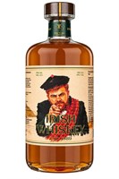 Напиток безалкогольный - IRISH WHISKY, бренд "Tinctura Anima", 700 мл. 81233277