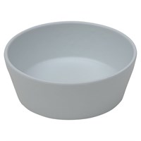 Салатник меламиновый  12.8*4.7см, 350мл, Classic White ,  P.L. 81290080