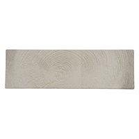 Блюдо, поднос GN 2/4 меламиновый 53*16.2см ,Gonch Glay, P.L. 81290088