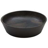 Салатник меламиновый  31*31*8.2см , Brush,  P.L. 81290106